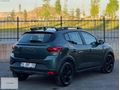 RAYMER - DACİA SANDERO STEPWAY HATASIZ BOYASIZ