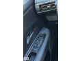 RAYMER - DACİA SANDERO STEPWAY HATASIZ BOYASIZ