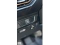 RAYMER - DACİA SANDERO STEPWAY HATASIZ BOYASIZ