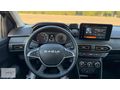 RAYMER - DACİA SANDERO STEPWAY HATASIZ BOYASIZ