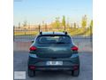 RAYMER - DACİA SANDERO STEPWAY HATASIZ BOYASIZ
