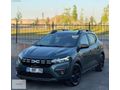 RAYMER - DACİA SANDERO STEPWAY HATASIZ BOYASIZ