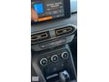 RAYMER - DACİA SANDERO STEPWAY HATASIZ BOYASIZ