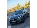 RAYMER - DACİA SANDERO STEPWAY HATASIZ BOYASIZ
