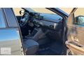 RAYMER - DACİA SANDERO STEPWAY HATASIZ BOYASIZ