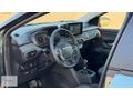 RAYMER - DACİA SANDERO STEPWAY HATASIZ BOYASIZ