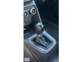 RAYMER - DACİA SANDERO STEPWAY HATASIZ BOYASIZ