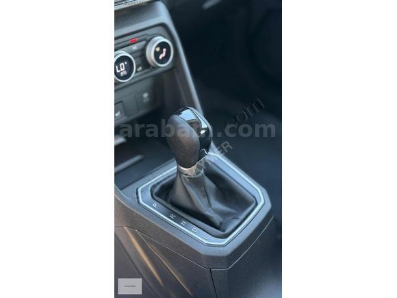 RAYMER - DACİA SANDERO STEPWAY HATASIZ BOYASIZ
