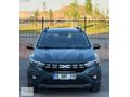 RAYMER - DACİA SANDERO STEPWAY HATASIZ BOYASIZ