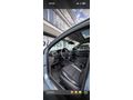 Sahibinden Ford Focus 1.6 TDCi Titanium X 2009 Model 