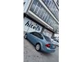 Sahibinden Ford Focus 1.6 TDCi Titanium X 2009 Model 
