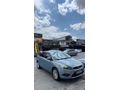 Sahibinden Ford Focus 1.6 TDCi Titanium X 2009 Model 