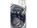 Sahibinden Ford Focus 1.6 TDCi Titanium X 2009 Model 