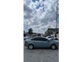 Sahibinden Ford Focus 1.6 TDCi Titanium X 2009 Model 