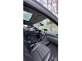 Sahibinden Ford Focus 1.6 TDCi Titanium X 2009 Model 