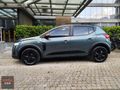 2025 EXTREM FULL+FULL HATASIZ BOYASIZ SERVİS BAKIMLI 400 BİN PŞN