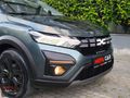 2025 EXTREM FULL+FULL HATASIZ BOYASIZ SERVİS BAKIMLI 400 BİN PŞN