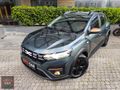 2025 EXTREM FULL+FULL HATASIZ BOYASIZ SERVİS BAKIMLI 400 BİN PŞN