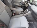 2025 EXTREM FULL+FULL HATASIZ BOYASIZ SERVİS BAKIMLI 400 BİN PŞN