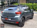 2025 EXTREM FULL+FULL HATASIZ BOYASIZ SERVİS BAKIMLI 400 BİN PŞN