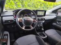 2025 EXTREM FULL+FULL HATASIZ BOYASIZ SERVİS BAKIMLI 400 BİN PŞN