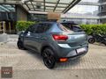 2025 EXTREM FULL+FULL HATASIZ BOYASIZ SERVİS BAKIMLI 400 BİN PŞN