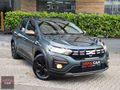 2025 EXTREM FULL+FULL HATASIZ BOYASIZ SERVİS BAKIMLI 400 BİN PŞN