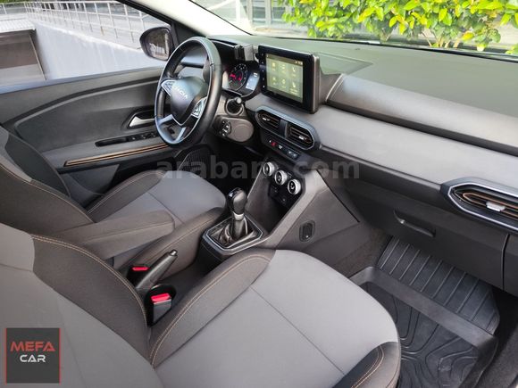 2025 EXTREM FULL+FULL HATASIZ BOYASIZ SERVİS BAKIMLI 400 BİN PŞN