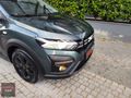 2025 EXTREM FULL+FULL HATASIZ BOYASIZ SERVİS BAKIMLI 400 BİN PŞN