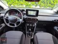 2025 EXTREM FULL+FULL HATASIZ BOYASIZ SERVİS BAKIMLI 400 BİN PŞN