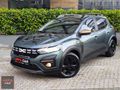 2025 EXTREM FULL+FULL HATASIZ BOYASIZ SERVİS BAKIMLI 400 BİN PŞN