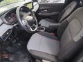2025 EXTREM FULL+FULL HATASIZ BOYASIZ SERVİS BAKIMLI 400 BİN PŞN