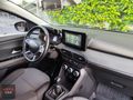 2025 EXTREM FULL+FULL HATASIZ BOYASIZ SERVİS BAKIMLI 400 BİN PŞN