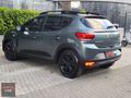 2025 EXTREM FULL+FULL HATASIZ BOYASIZ SERVİS BAKIMLI 400 BİN PŞN