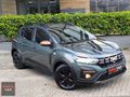 2025 EXTREM FULL+FULL HATASIZ BOYASIZ SERVİS BAKIMLI 400 BİN PŞN