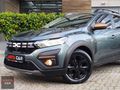 2025 EXTREM FULL+FULL HATASIZ BOYASIZ SERVİS BAKIMLI 400 BİN PŞN