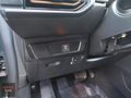 2025 EXTREM FULL+FULL HATASIZ BOYASIZ SERVİS BAKIMLI 400 BİN PŞN