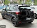 2025 STEPWAY 1.0 TCE EXTREME PAKET 13.000KM