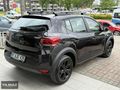 2025 STEPWAY 1.0 TCE EXTREME PAKET 13.000KM