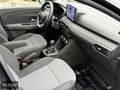 2025 STEPWAY 1.0 TCE EXTREME PAKET 13.000KM