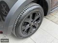 2025 STEPWAY 1.0 TCE EXTREME PAKET 13.000KM