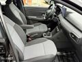 2025 STEPWAY 1.0 TCE EXTREME PAKET 13.000KM