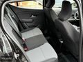 2025 STEPWAY 1.0 TCE EXTREME PAKET 13.000KM