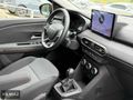 2025 STEPWAY 1.0 TCE EXTREME PAKET 13.000KM
