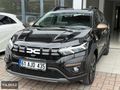 2025 STEPWAY 1.0 TCE EXTREME PAKET 13.000KM