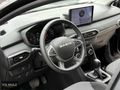 2025 STEPWAY 1.0 TCE EXTREME PAKET 13.000KM