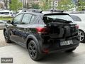 2025 STEPWAY 1.0 TCE EXTREME PAKET 13.000KM
