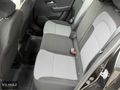 2025 STEPWAY 1.0 TCE EXTREME PAKET 13.000KM