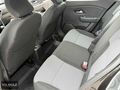 2025 STEPWAY 1.0 TCE EXTREME PAKET 13.000KM