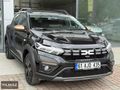 2025 STEPWAY 1.0 TCE EXTREME PAKET 13.000KM